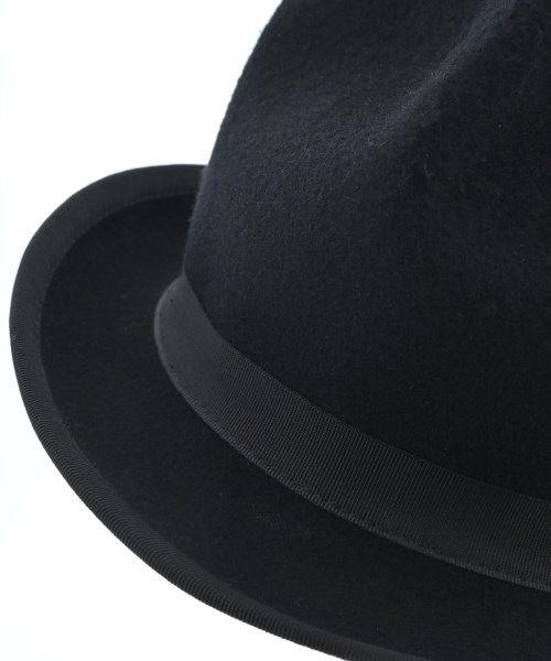 COMME des GARCONS HOMME PLUS（コムデギャルソンオムプリュス）その他 黒 サイズ:- メンズ/2200614868128