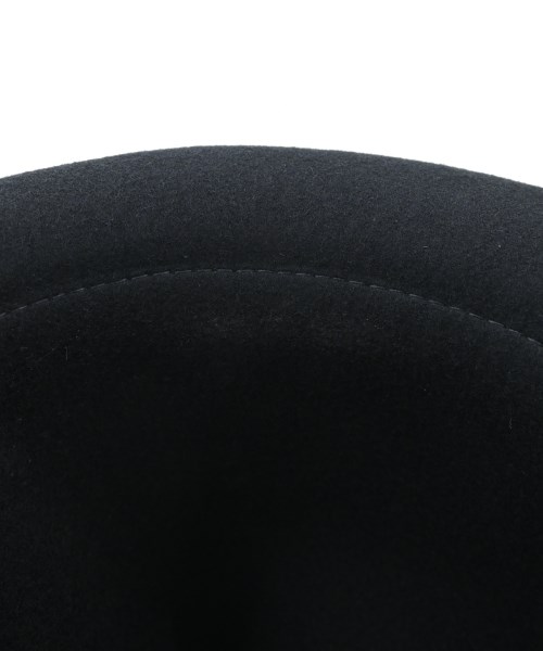 COMME des GARCONS HOMME PLUS（コムデギャルソンオムプリュス）その他 黒 サイズ:- メンズ/2200614868128