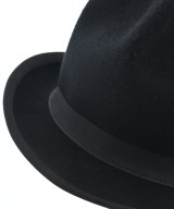COMME des GARCONS HOMME PLUS（コムデギャルソンオムプリュス）その他 黒 サイズ:- メンズ/2200614868128