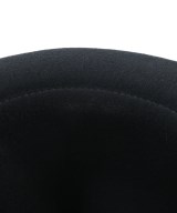 COMME des GARCONS HOMME PLUS（コムデギャルソンオムプリュス）その他 黒 サイズ:- メンズ/2200614868128
