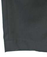 COMME des GARCONS HOMME PLUS（コムデギャルソンオムプリュス）クロップドパンツ 黒 サイズ:XS メンズ/2200614901016