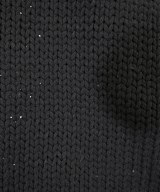 COMME des GARCONS HOMME PLUS（コムデギャルソンオムプリュス）カーディガン 黒 サイズ:M メンズ/2200614950014