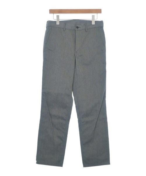 コムデギャルソンオムプリュス(COMME des GARCONS HOMME PLUS)のCOMME des GARCONS HOMME PLUS パンツ（その他）