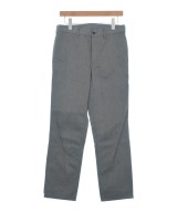 COMME des GARCONS HOMME PLUS（コムデギャルソンオムプリュス）その他 グレー サイズ:XS メンズ/2200609501023