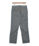 COMME des GARCONS HOMME PLUS（コムデギャルソンオムプリュス）その他 グレー サイズ:XS メンズ/2200609501023