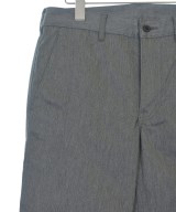 COMME des GARCONS HOMME PLUS（コムデギャルソンオムプリュス）その他 グレー サイズ:XS メンズ/2200609501023