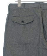 COMME des GARCONS HOMME PLUS（コムデギャルソンオムプリュス）その他 グレー サイズ:XS メンズ/2200609501023