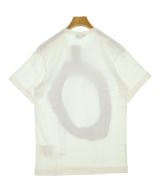 COMME des GARCONS HOMME PLUS（コムデギャルソンオムプリュス）Tシャツ・カットソー 白 サイズ:S メンズ/2200609616109
