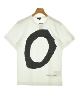 COMME des GARCONS HOMME PLUS Tシャツ・カットソー