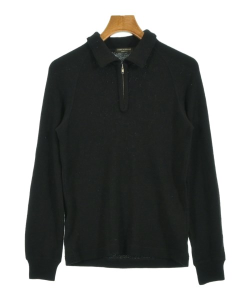 コムデギャルソンオムプリュス(COMME des GARCONS HOMME PLUS)のCOMME des GARCONS HOMME PLUS ニット・セーター