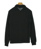 COMME des GARCONS HOMME PLUS（コムデギャルソンオムプリュス）ニット・セーター 黒 サイズ:-(XS位) メンズ/2200609616161