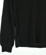COMME des GARCONS HOMME PLUS（コムデギャルソンオムプリュス）ニット・セーター 黒 サイズ:-(XS位) メンズ/2200609616161
