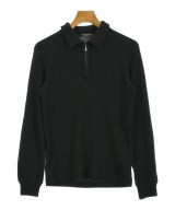 COMME des GARCONS HOMME PLUS ニット・セーター