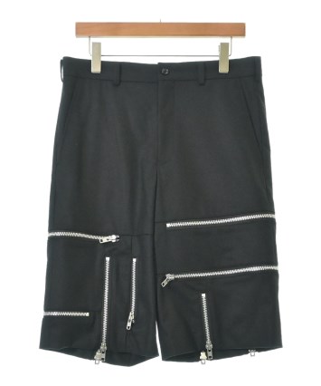 COMME des GARCONS HOMME PLUS（コムデギャルソンオムプリュス