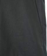 COMME des GARCONS HOMME PLUS（コムデギャルソンオムプリュス）ショートパンツ 黒 サイズ:M メンズ/2200615058016