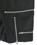 COMME des GARCONS HOMME PLUS（コムデギャルソンオムプリュス）ショートパンツ 黒 サイズ:M メンズ/2200615058016