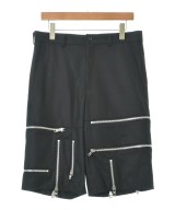 COMME des GARCONS HOMME PLUS ショートパンツ