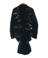 COMME des GARCONS HOMME PLUS（コムデギャルソンオムプリュス）ジャケット 黒 サイズ:M メンズ/2200615311012