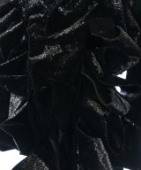 COMME des GARCONS HOMME PLUS（コムデギャルソンオムプリュス）ジャケット 黒 サイズ:M メンズ/2200615311012