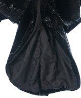 COMME des GARCONS HOMME PLUS（コムデギャルソンオムプリュス）ジャケット 黒 サイズ:M メンズ/2200615311012