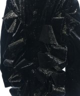 COMME des GARCONS HOMME PLUS（コムデギャルソンオムプリュス）ジャケット 黒 サイズ:M メンズ/2200615311012