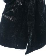 COMME des GARCONS HOMME PLUS（コムデギャルソンオムプリュス）ジャケット 黒 サイズ:M メンズ/2200615311012