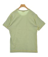 COMME des GARCONS HOMME PLUS（コムデギャルソンオムプリュス）Tシャツ・カットソー 緑 サイズ:M メンズ/2200612157033