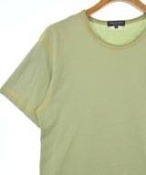 COMME des GARCONS HOMME PLUS（コムデギャルソンオムプリュス）Tシャツ・カットソー 緑 サイズ:M メンズ/2200612157033