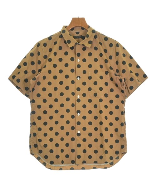 コムデギャルソンオムプリュス(COMME des GARCONS HOMME PLUS)のCOMME des GARCONS HOMME PLUS カジュアルシャツ