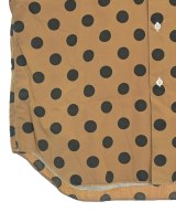 COMME des GARCONS HOMME PLUS（コムデギャルソンオムプリュス）カジュアルシャツ ベージュ サイズ:-(L位) メンズ/2200612157088