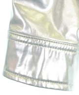 COMME des GARCONS HOMME PLUS（コムデギャルソンオムプリュス）その他 シルバー サイズ:S メンズ/2200613773010