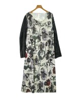 COMME des GARCONS HOMME PLUS（コムデギャルソンオムプリュス）Tシャツ・カットソー 白 サイズ:S メンズ/2200613773027