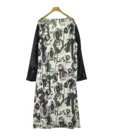 COMME des GARCONS HOMME PLUS（コムデギャルソンオムプリュス）Tシャツ・カットソー 白 サイズ:S メンズ/2200613773027