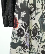 COMME des GARCONS HOMME PLUS（コムデギャルソンオムプリュス）Tシャツ・カットソー 白 サイズ:S メンズ/2200613773027