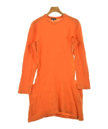 COMME des GARCONS HOMME PLUS（コムデギャルソンオムプリュス）ニット