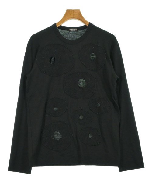 コムデギャルソンオムプリュス(COMME des GARCONS HOMME PLUS)のCOMME des GARCONS HOMME PLUS ニット・セーター