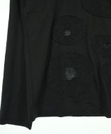 COMME des GARCONS HOMME PLUS（コムデギャルソンオムプリュス）ニット・セーター 黒 サイズ:-(XS位) メンズ/2200613773133