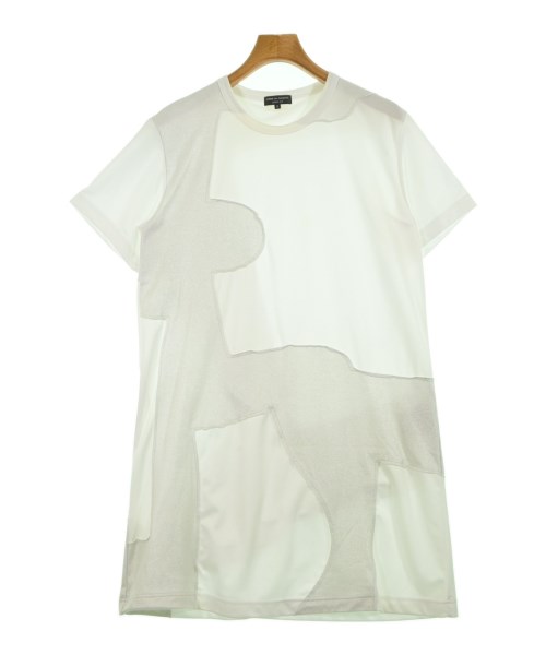 コムデギャルソンオムプリュス(COMME des GARCONS HOMME PLUS)のCOMME des GARCONS HOMME PLUS Tシャツ・カットソー