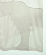 COMME des GARCONS HOMME PLUS（コムデギャルソンオムプリュス）Tシャツ・カットソー 白 サイズ:M メンズ/2200613773140