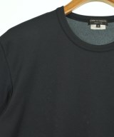 COMME des GARCONS HOMME PLUS（コムデギャルソンオムプリュス）Tシャツ・カットソー 黒 サイズ:M メンズ/2200613773157