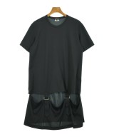 COMME des GARCONS HOMME PLUS Tシャツ・カットソー
