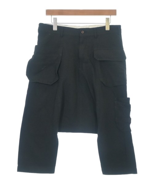 コムデギャルソンオムプリュス(COMME des GARCONS HOMME PLUS)のCOMME des GARCONS HOMME PLUS ショートパンツ
