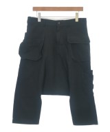 COMME des GARCONS HOMME PLUS ショートパンツ