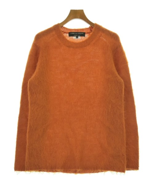 コムデギャルソンオムプリュス(COMME des GARCONS HOMME PLUS)のCOMME des GARCONS HOMME PLUS ニット・セーター