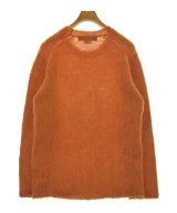 COMME des GARCONS HOMME PLUS（コムデギャルソンオムプリュス）ニット・セーター オレンジ サイズ:M メンズ/2200615570013