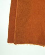 COMME des GARCONS HOMME PLUS（コムデギャルソンオムプリュス）ニット・セーター オレンジ サイズ:M メンズ/2200615570013
