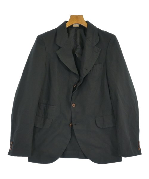 コムデギャルソンオムプリュス(COMME des GARCONS HOMME PLUS)のCOMME des GARCONS HOMME PLUS テーラードジャケット