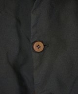COMME des GARCONS HOMME PLUS（コムデギャルソンオムプリュス）テーラードジャケット 黒 サイズ:S メンズ/2200611369024