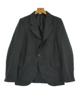 COMME des GARCONS HOMME PLUS テーラードジャケット