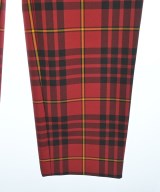 COMME des GARCONS HOMME PLUS（コムデギャルソンオムプリュス）その他 赤 サイズ:S メンズ/2200615904030